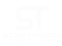 South Tyneside Plumbing and Heating logo