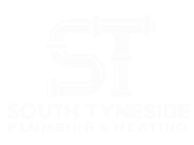 South Tyneside Plumbing and Heating